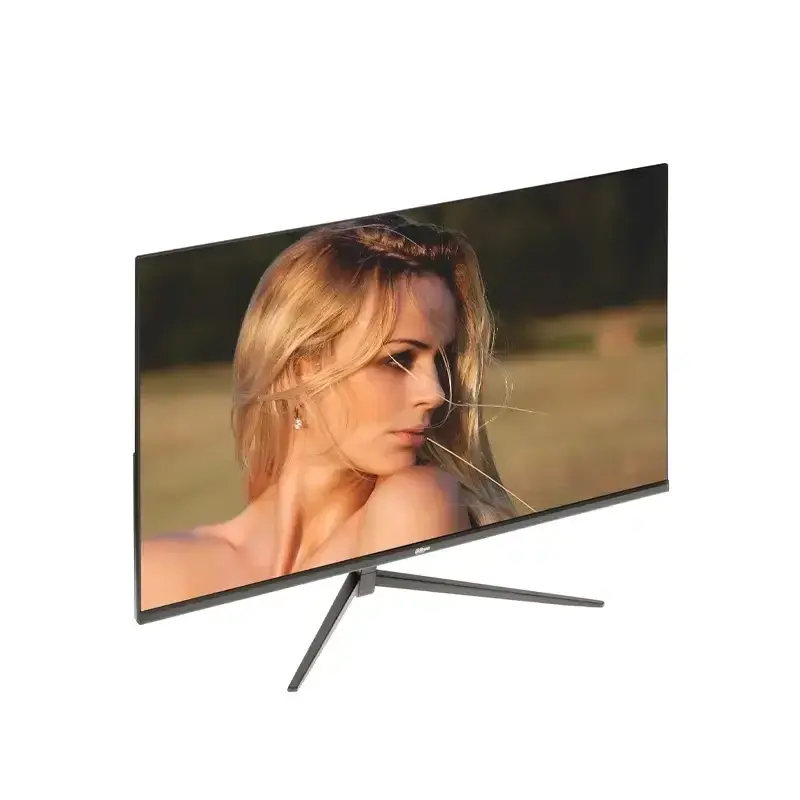 مانیتور 32 اینچی داهوا مدل Dahua LM32-B200